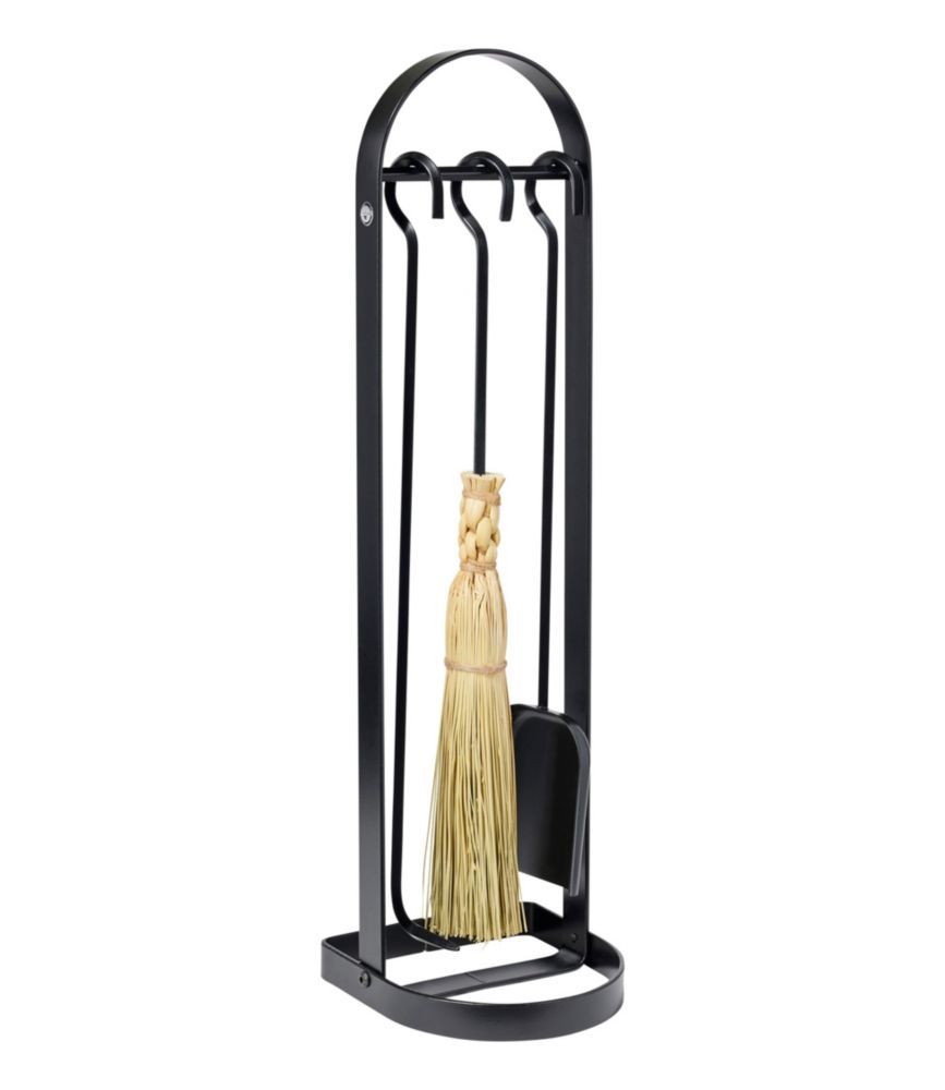 Hearthside Tool Set - US 2183