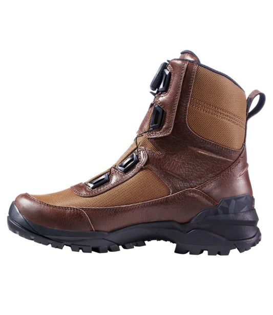 Men's BOA® Technical Upland Boot - US 6908