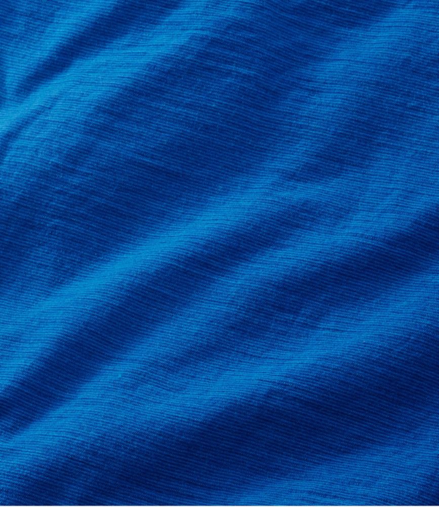Men's Cresta Wool Ultralight 150 Pant, Stripe - US 3522