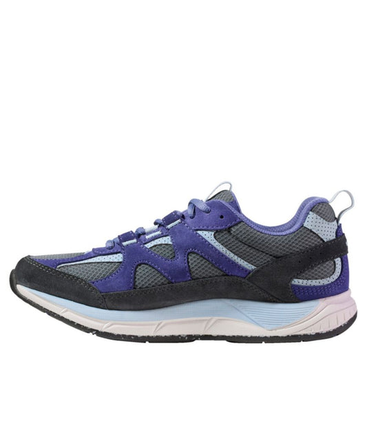 Women's Comfort Walkers 2, Ventilated - US 1351