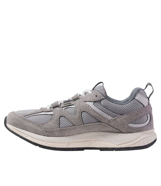 Women's Comfort Walkers 2, Ventilated - US 7355