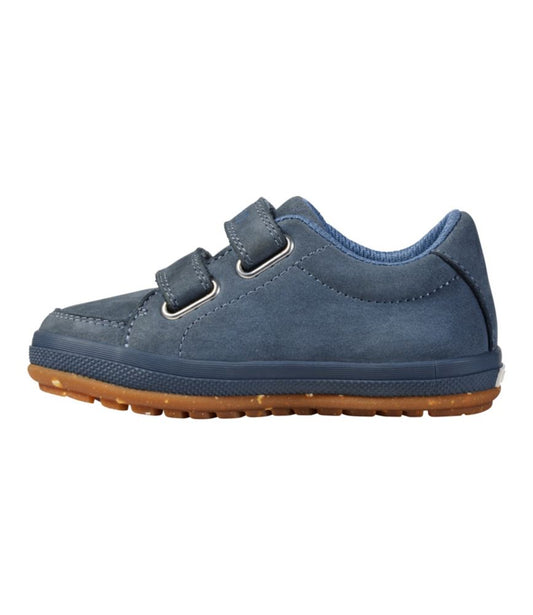 Toddlers' Everywhere Explorer Hook-and-Loop Sneakers - US 3919