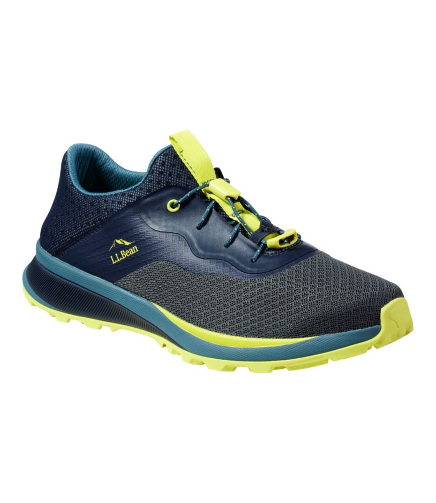Men's Elevation H2O Shoes - US 8865