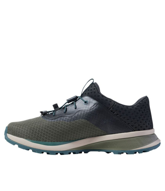 Women's Elevation H2O Shoes - US 8349