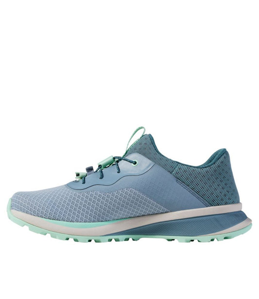 Women's Elevation H2O Shoes - US 7013