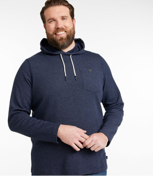 Men's Bold Coast Pullover, Hoodie - US 5780