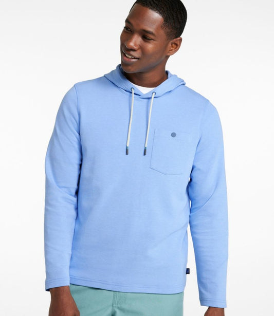 Men's Bold Coast Pullover, Hoodie - US 6215