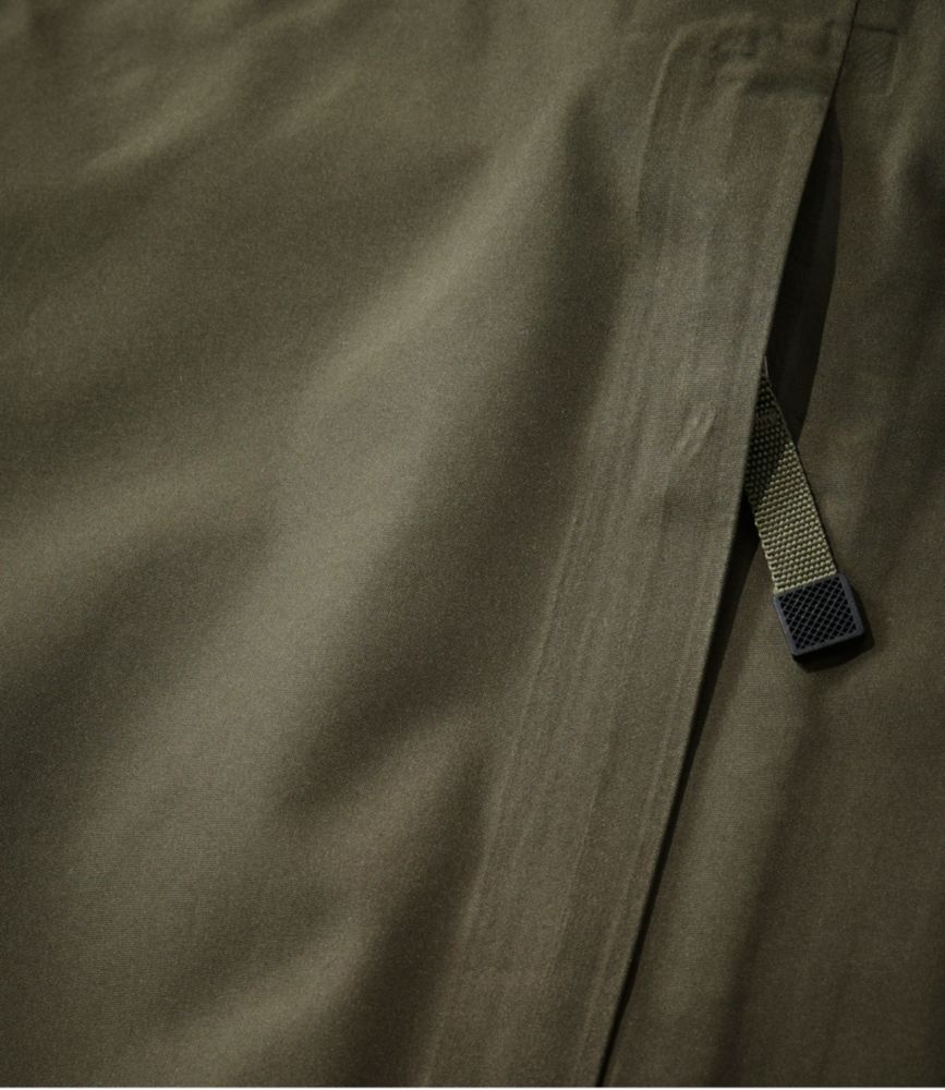 Men's Maine Warden GORE-TEX Rain Jacket - US 7336