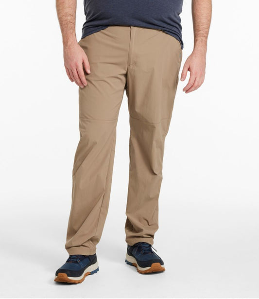 Men's Access Trail Pants, Standard Fit - US 7915