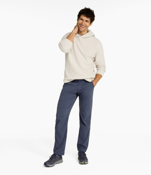 Men's Access Trail Pants, Standard Fit - US 1720