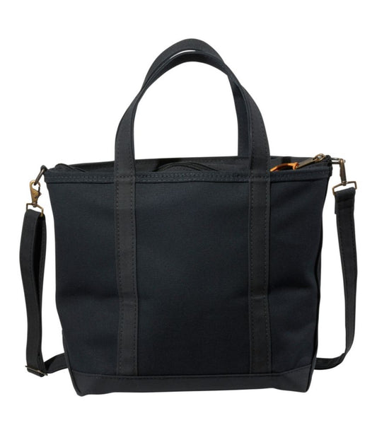 Boat and Tote®, Crossbody, Medium - US 6853
