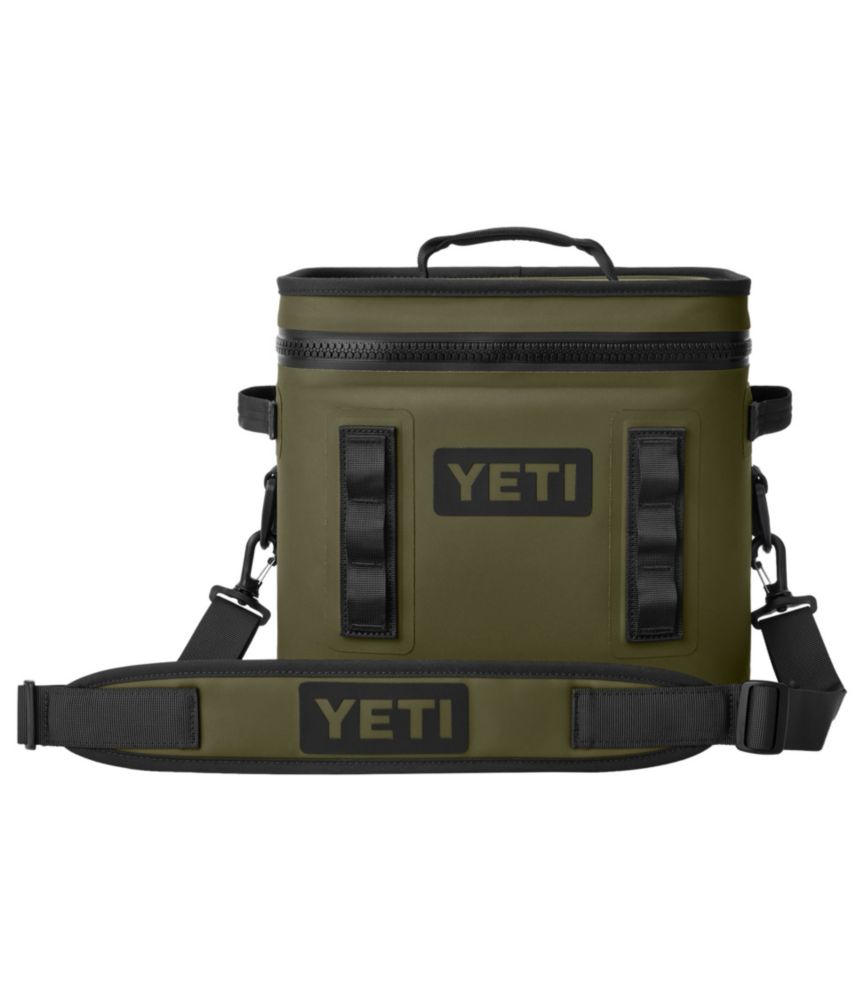 Yeti Hopper Flip 12 Soft Cooler - US 1448
