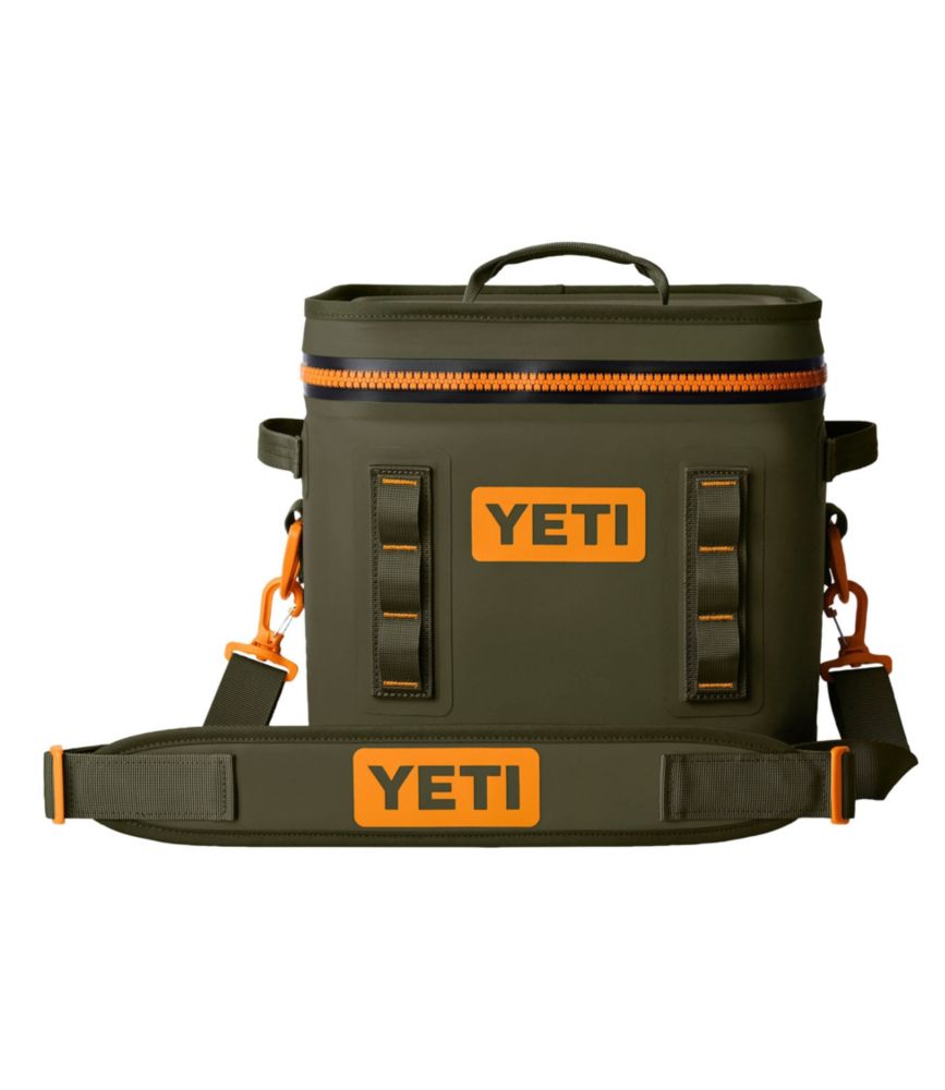 Yeti Hopper Flip 12 Soft Cooler - US 1413