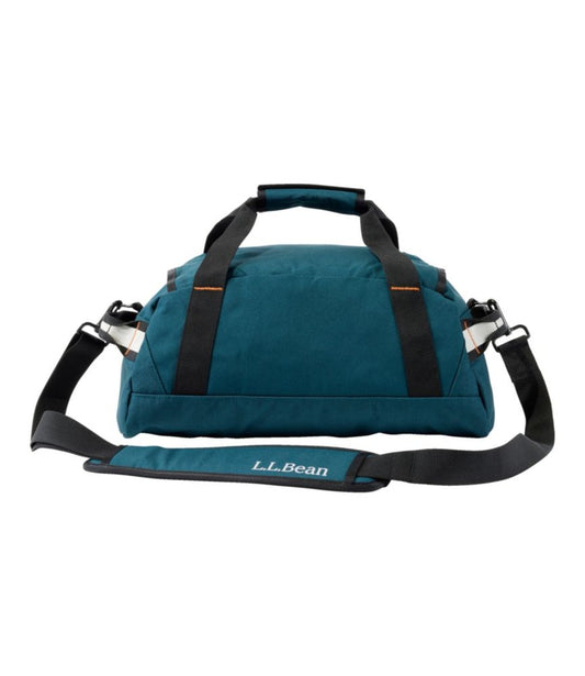 Adventure Duffle, Small, 20L - US 6008