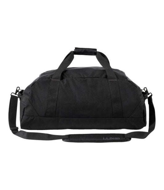 Adventure Duffle, Large, 70L - US 3462