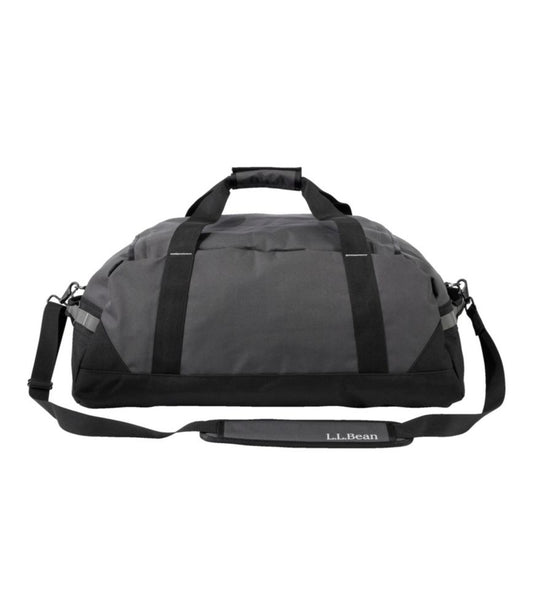 Adventure Duffle, Large, 70L - US 3275