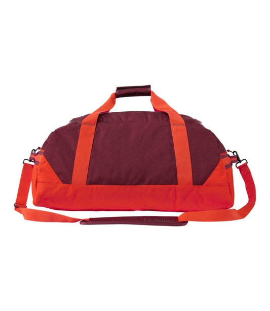 Adventure Duffle, Large, 70L - US 3454