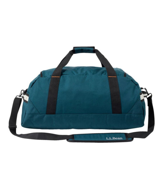 Adventure Duffle, Large, 70L - US 5318