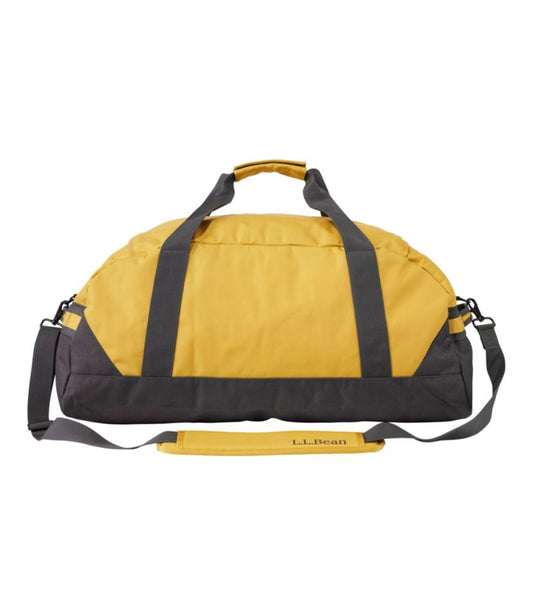 Adventure Duffle, Large, 70L - US 1596