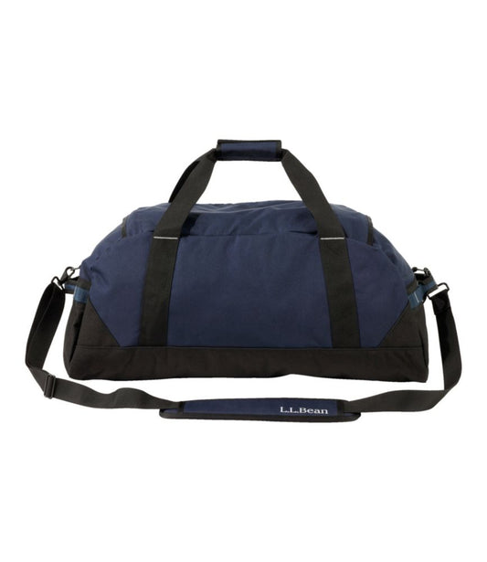 Adventure Duffle, Large, 70L - US 8525