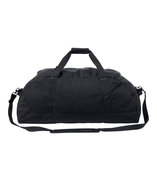 Adventure Duffle, XX-Large, 135L - US 3664