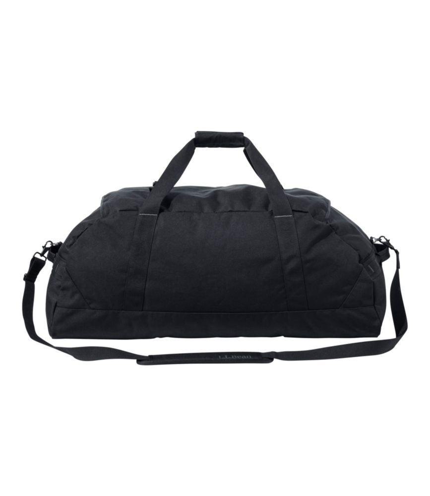 Adventure Duffle, XX-Large, 135L - US 3664