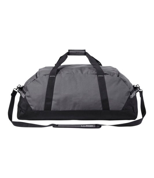 Adventure Duffle, XX-Large, 135L - US 3685
