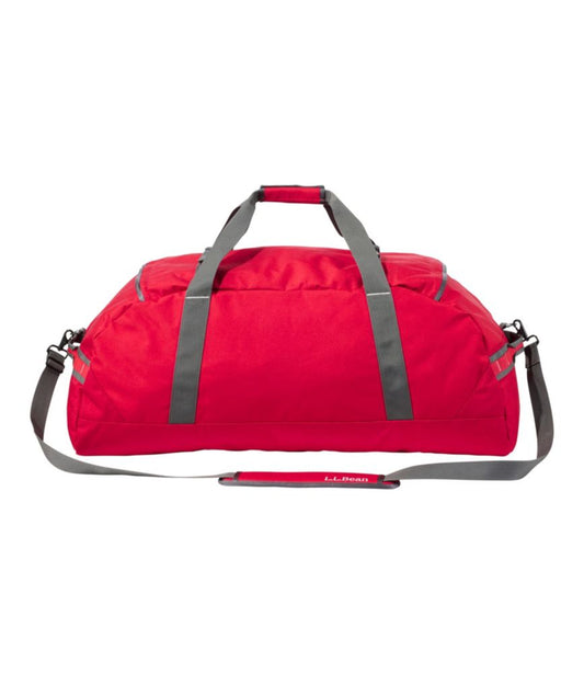 Adventure Duffle, XX-Large, 135L - US 4171