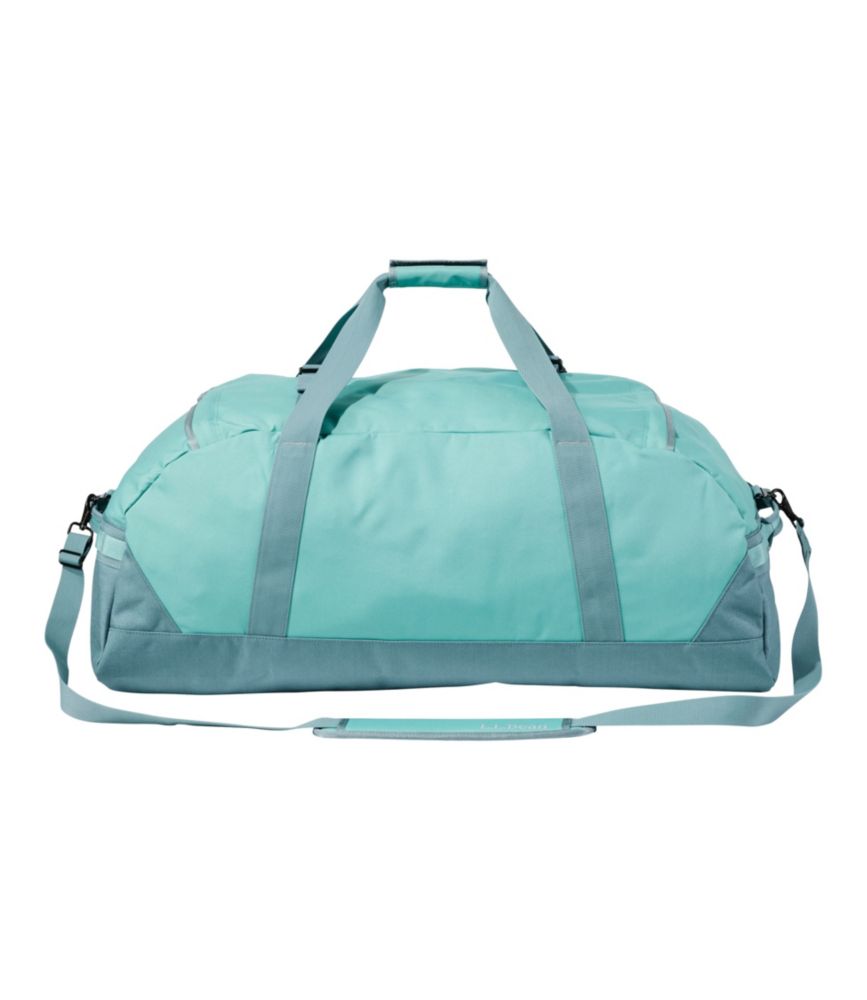 Adventure Duffle, XX-Large, 135L - US 5426