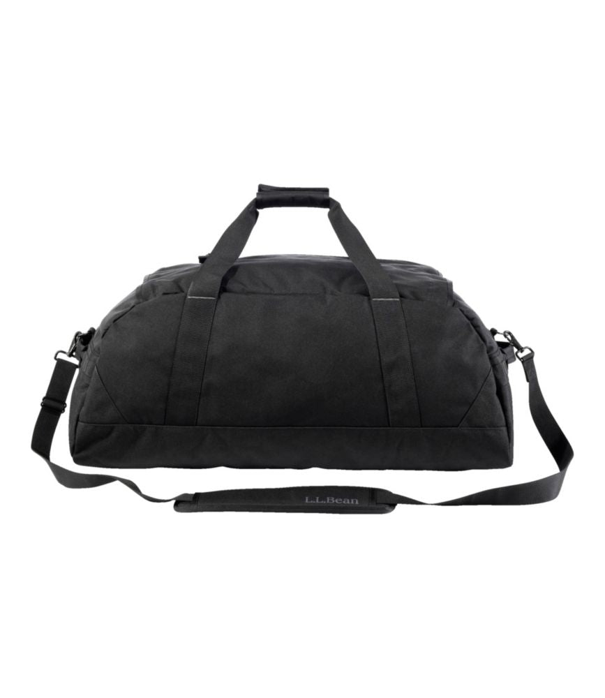 Adventure Duffle, X-Large, 95L - US 9835