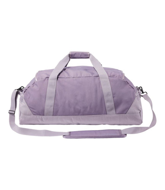 Adventure Duffle, X-Large, 95L - US 5500
