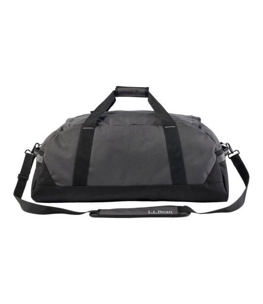 Adventure Duffle, X-Large, 95L - US 5992