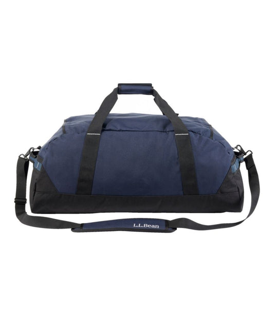 Adventure Duffle, X-Large, 95L - US 5253