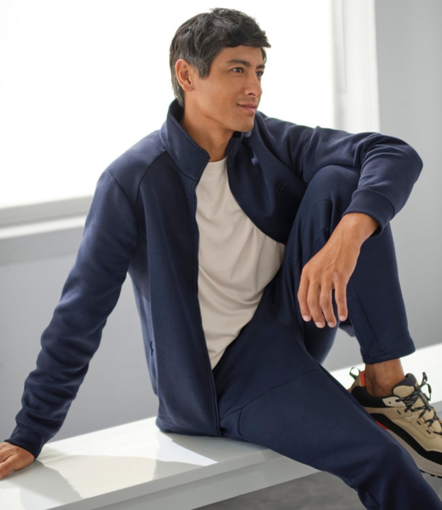 Men's Multisport Lifestyle Sweatpants - US 3375