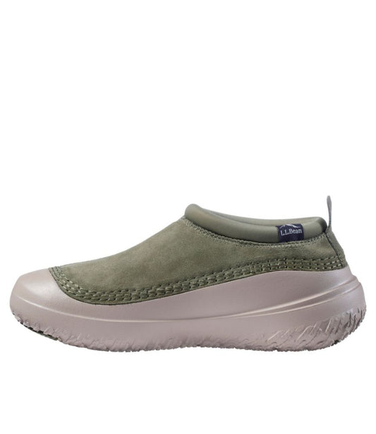Men's Wicked Good Max Slippers - US 6417