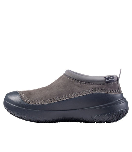 Men's Wicked Good Max Slippers - US 9959
