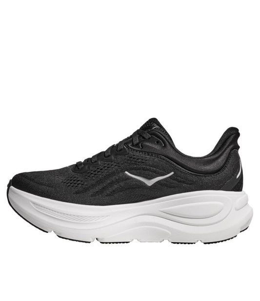 Men's HOKA Bondi 9 Running Shoes - US 0140