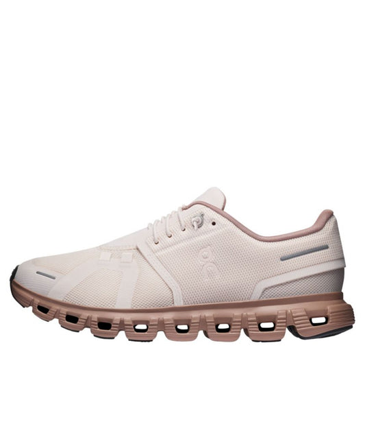 Women's On Cloud 6 Shoes - US 3214