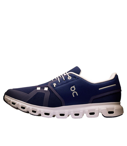 Men's On Cloud 6 Shoes - US 8436