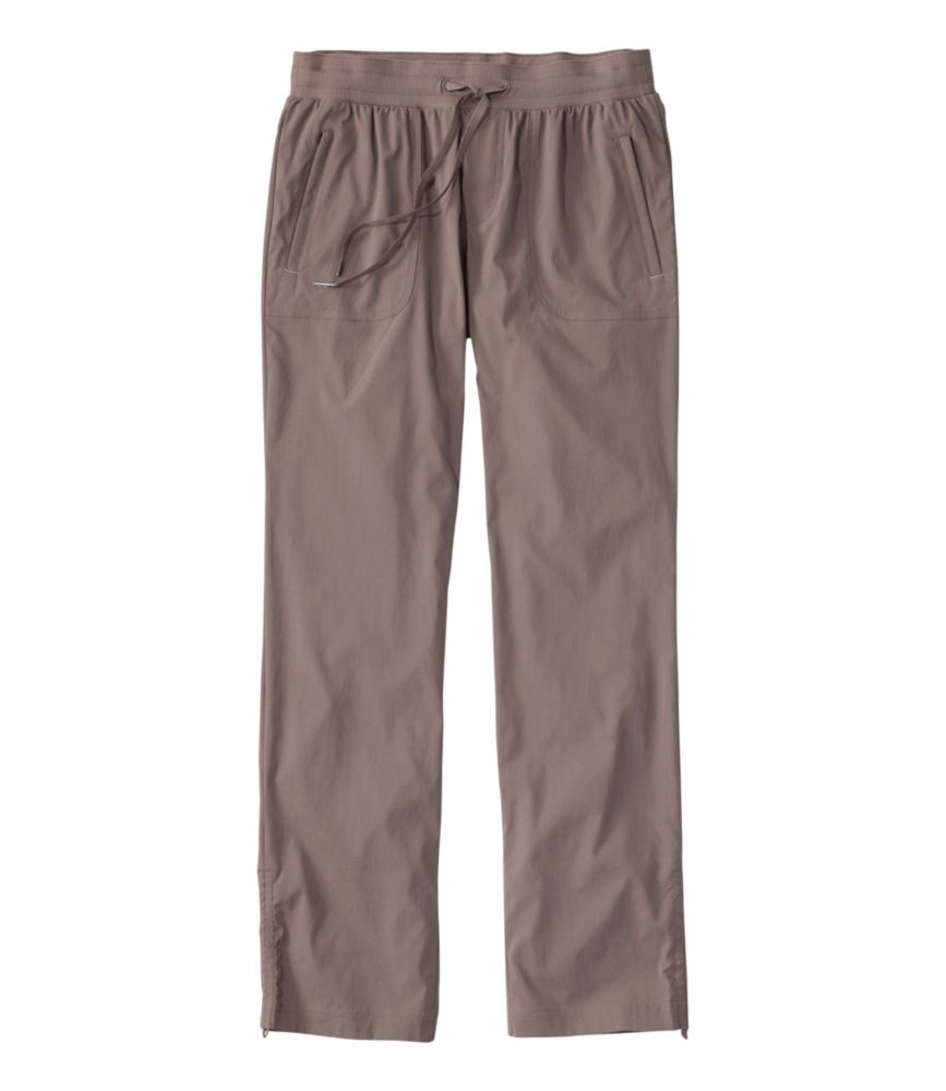 Women's Vista Camp Pant, Straight Leg - US 9807