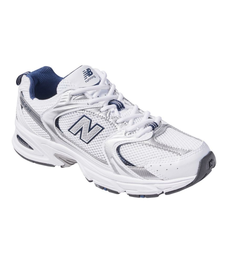 Adults' New Balance 530 Running Shoes - US 7470