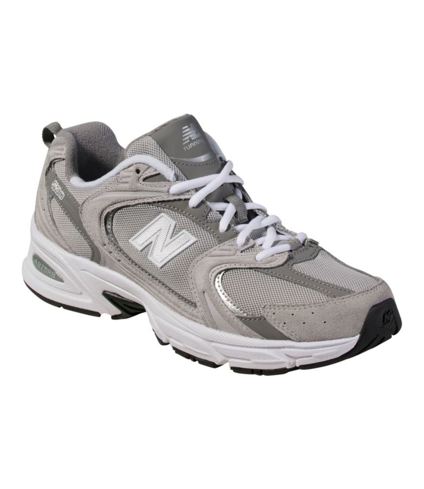 Adults' New Balance 530 Running Shoes - US 2861