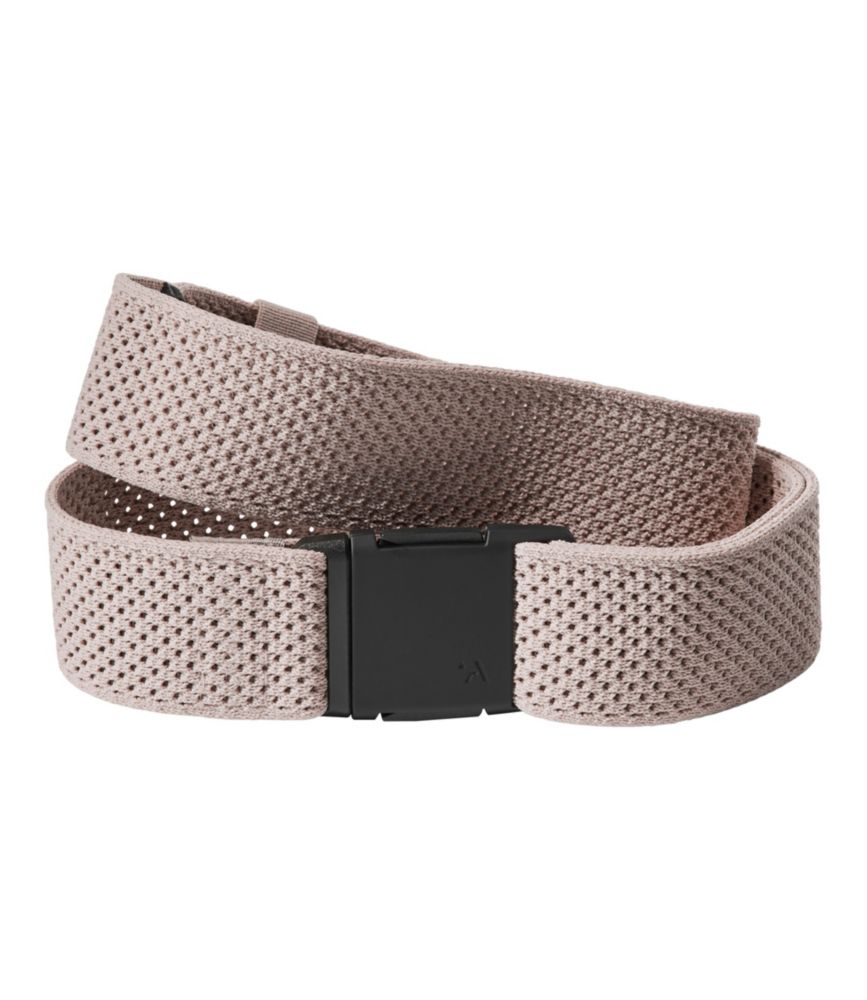 Adults' Arcade Momentum Belt - US 7655