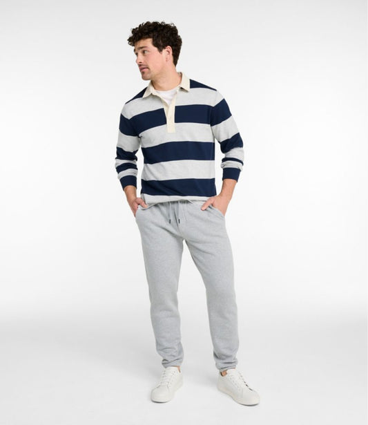 Men's Mariner Sweatpants - US 9462