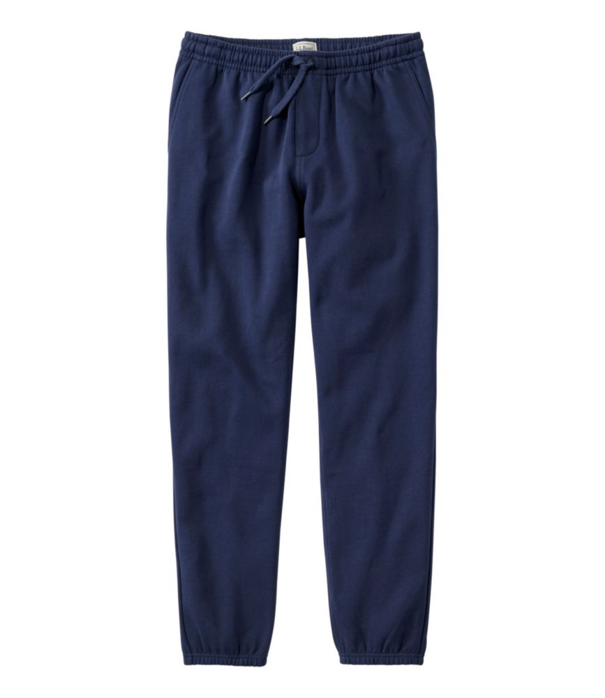 Men's Mariner Sweatpants - US 9473