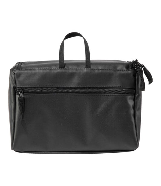 Getaway Personal Organizer - US 3974