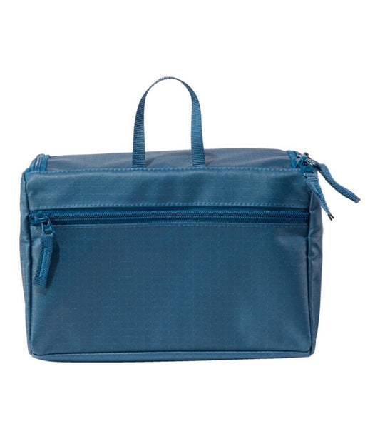 Getaway Personal Organizer - US 0646