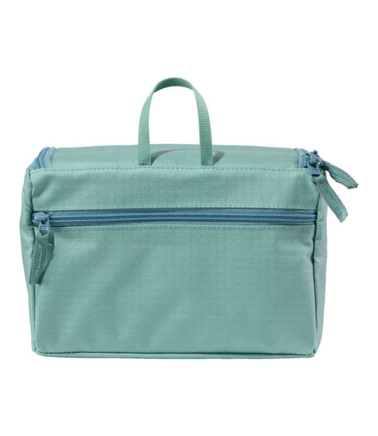 Getaway Personal Organizer - US 6477