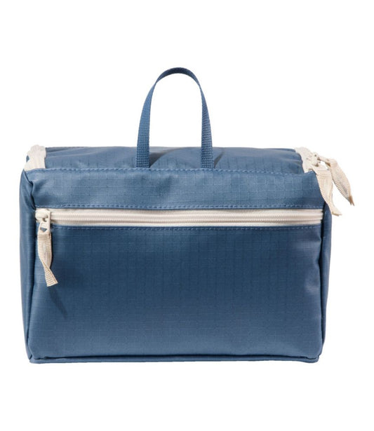 Getaway Personal Organizer - US 8988