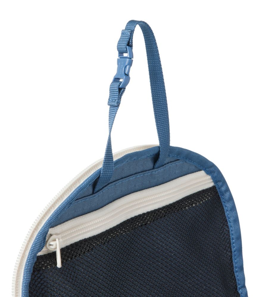 Getaway Personal Organizer - US 8988